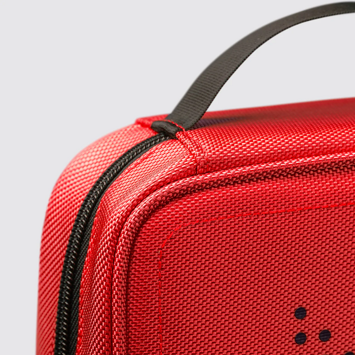 Tonies Carrying Case