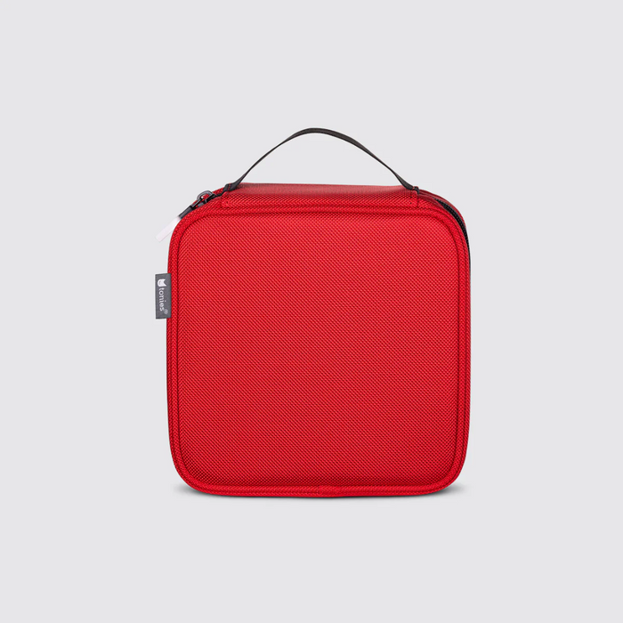 Tonies Carrying Case