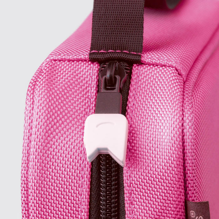 Tonies Carrying Case