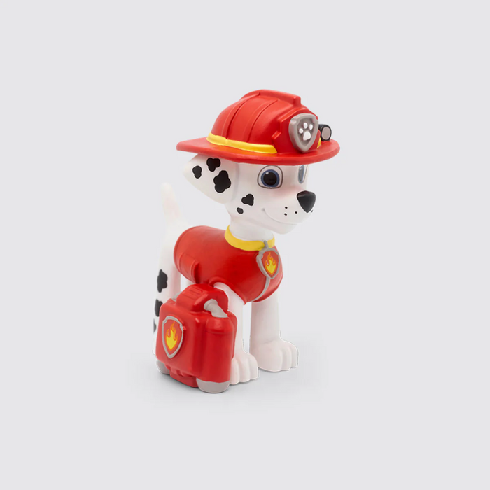 Tonies PAW Patrol: Marshall Tonie