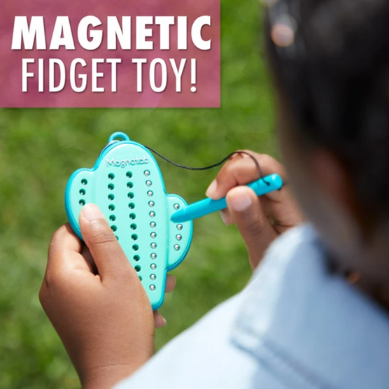 Mini Magnatab