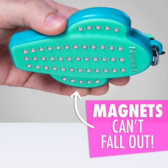 Mini Magnatab