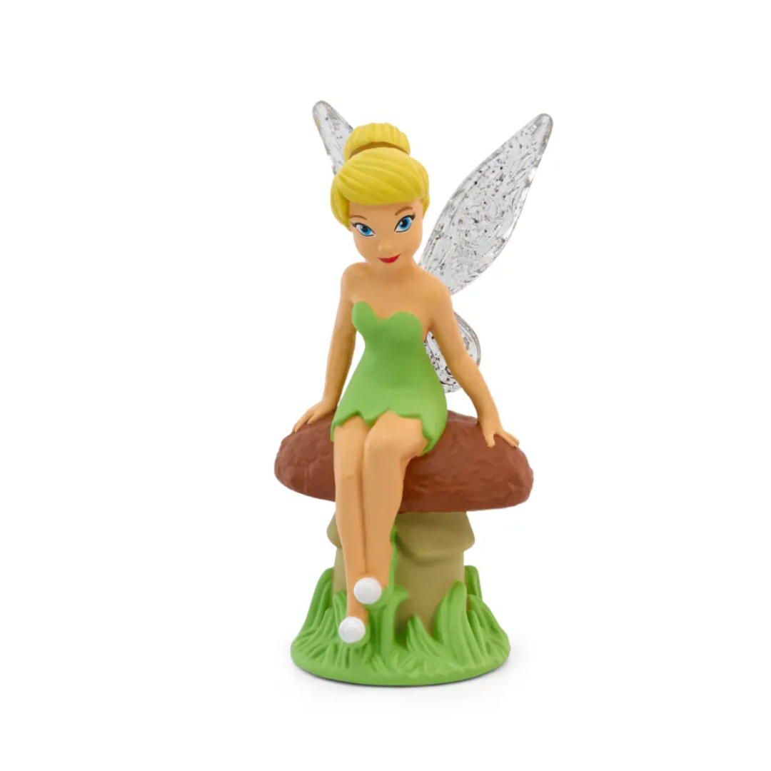 Tonies Disney: TinkerBell Tonie