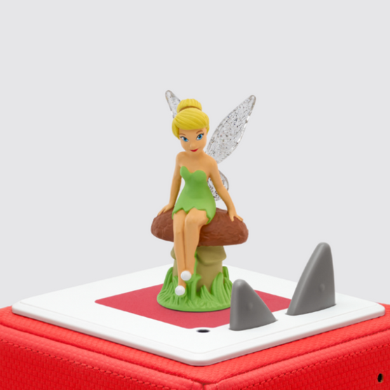Tonies Disney: TinkerBell Tonie