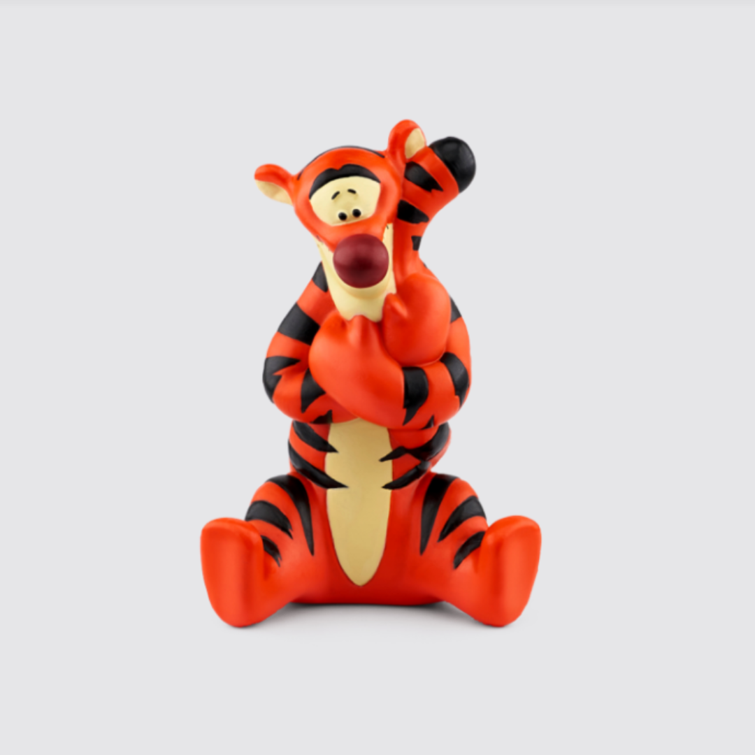 Tonies Disney: Tigger Tonie