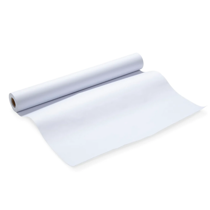 Easel Paper Roll 18" x 75'