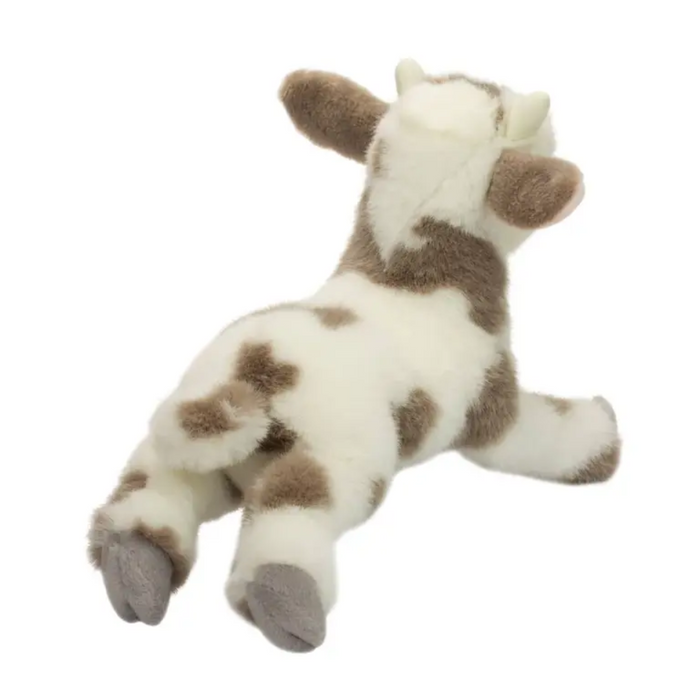 Gisele DLux Goat Plush