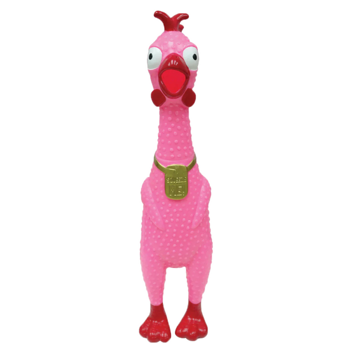 Mini Squeeze Me Chicken