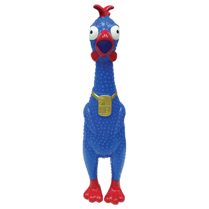 Mini Squeeze Me Chicken