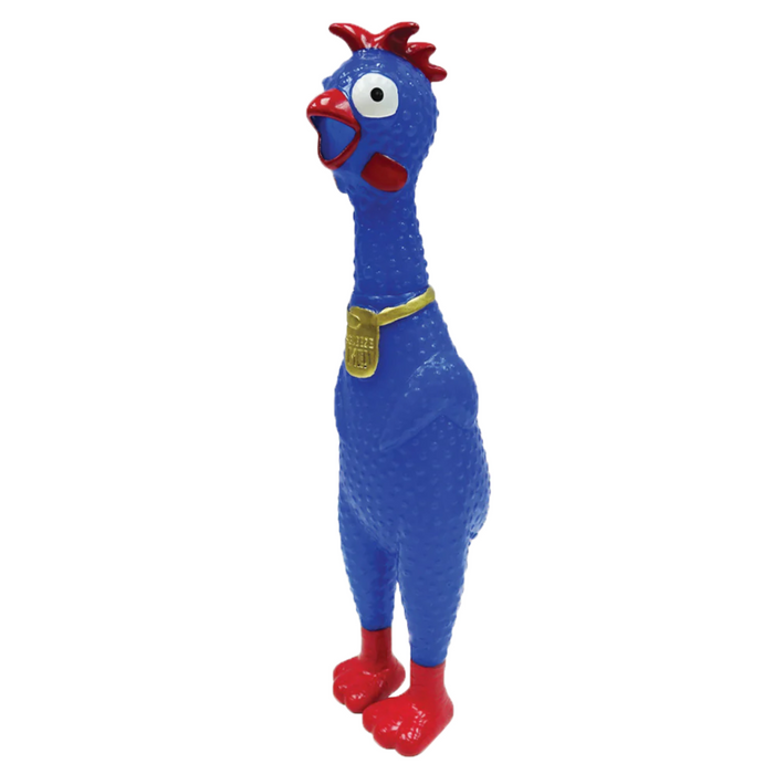 Mini Squeeze Me Chicken
