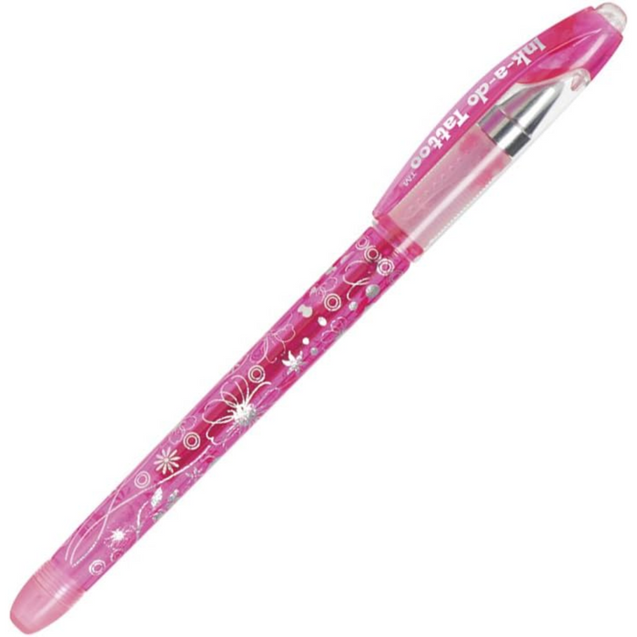 Ink-a-Do Tattoo Pens