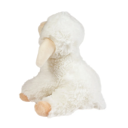 Dollie Soft Lamb