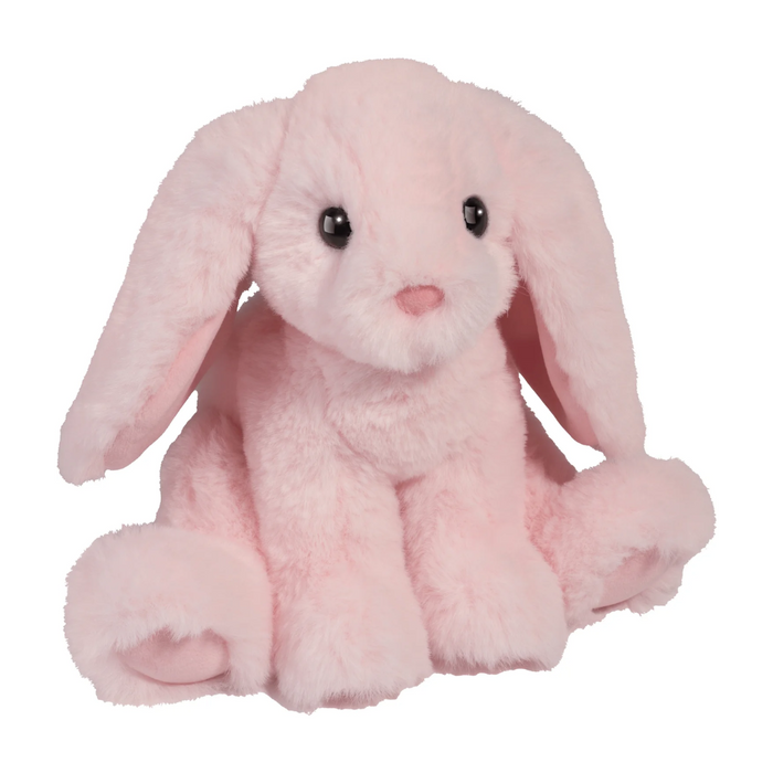 Bright Mini Soft Bunny