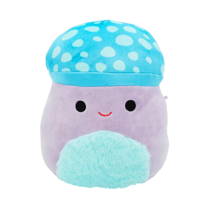 Fall 2023 8" Squishmallows