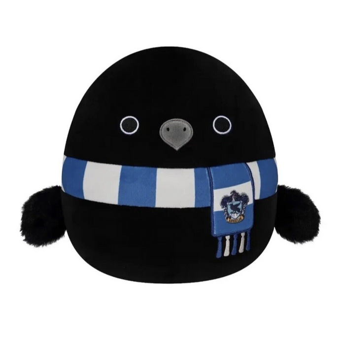 Harry Potter Animal 8" Squishmallows
