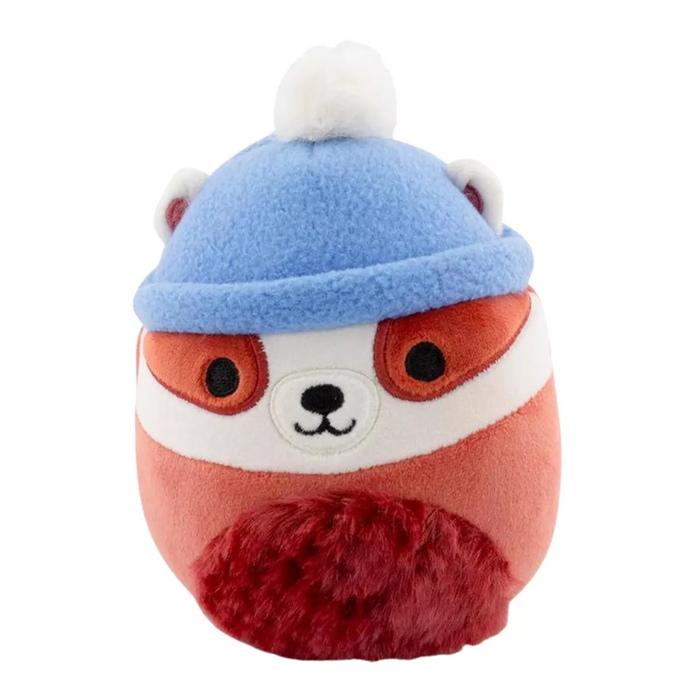 Cozy Squad 8" Squishmallows