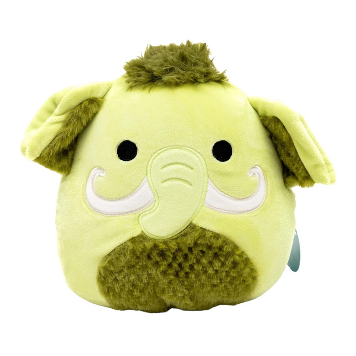 Cozy Squad 8" Squishmallows