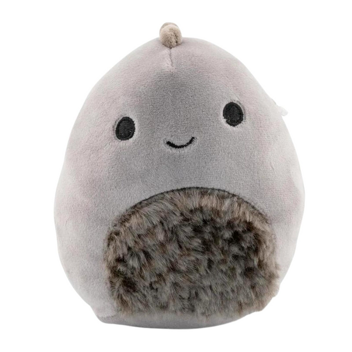 Cozy Squad 8" Squishmallows