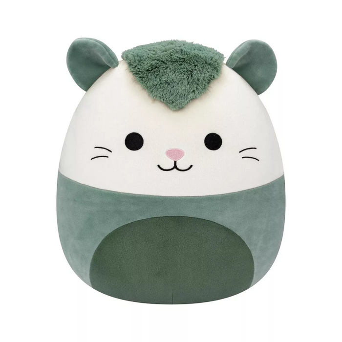 Newbie Squad 8" Squishmallows