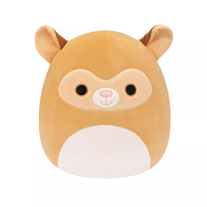 Newbie Squad 8" Squishmallows