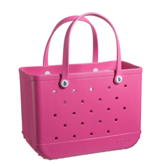 Original Bogg® Bags