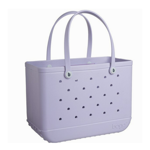 Original Bogg® Bags
