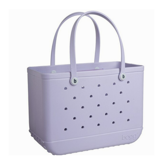 Original Bogg® Bags