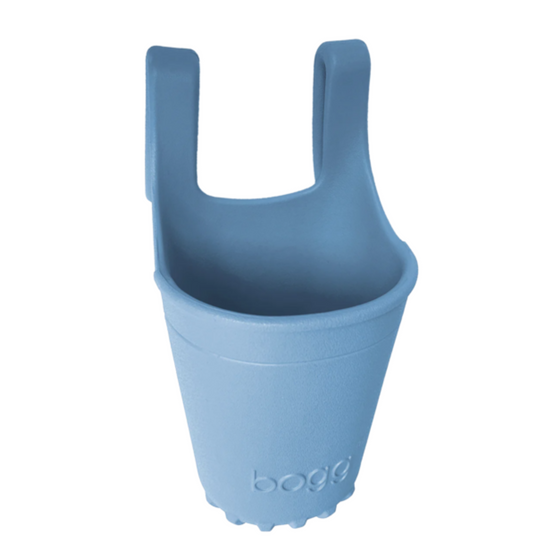 Bogg® Bag Bevy