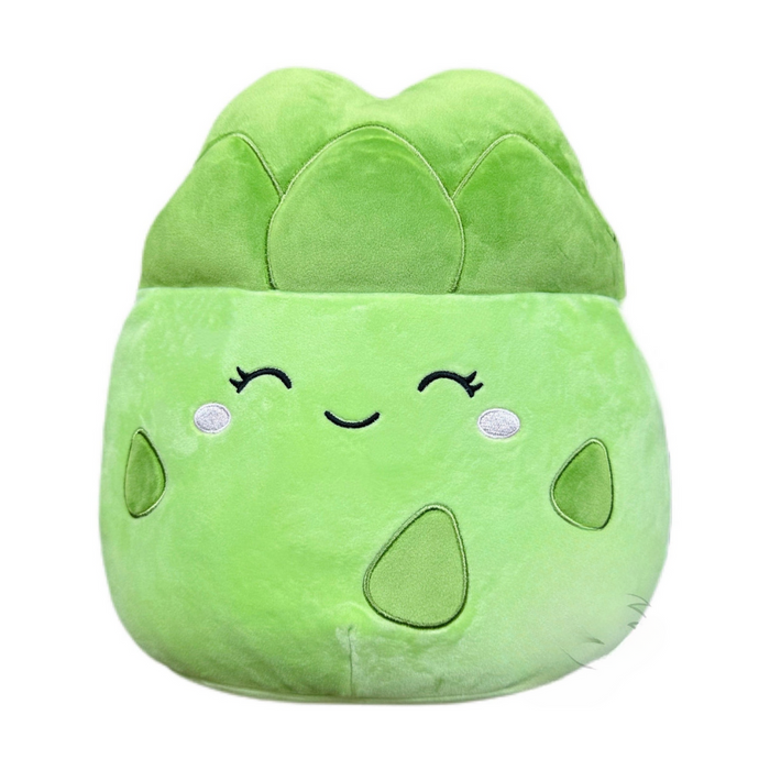 Veggie Squad 12" Squishmallows