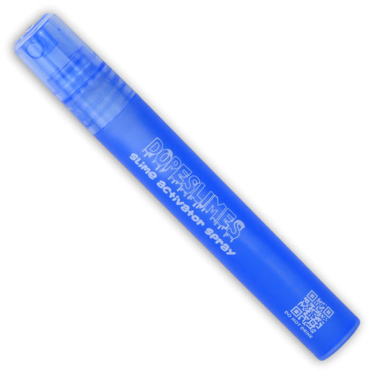 Dope Slime Activator 10 mL