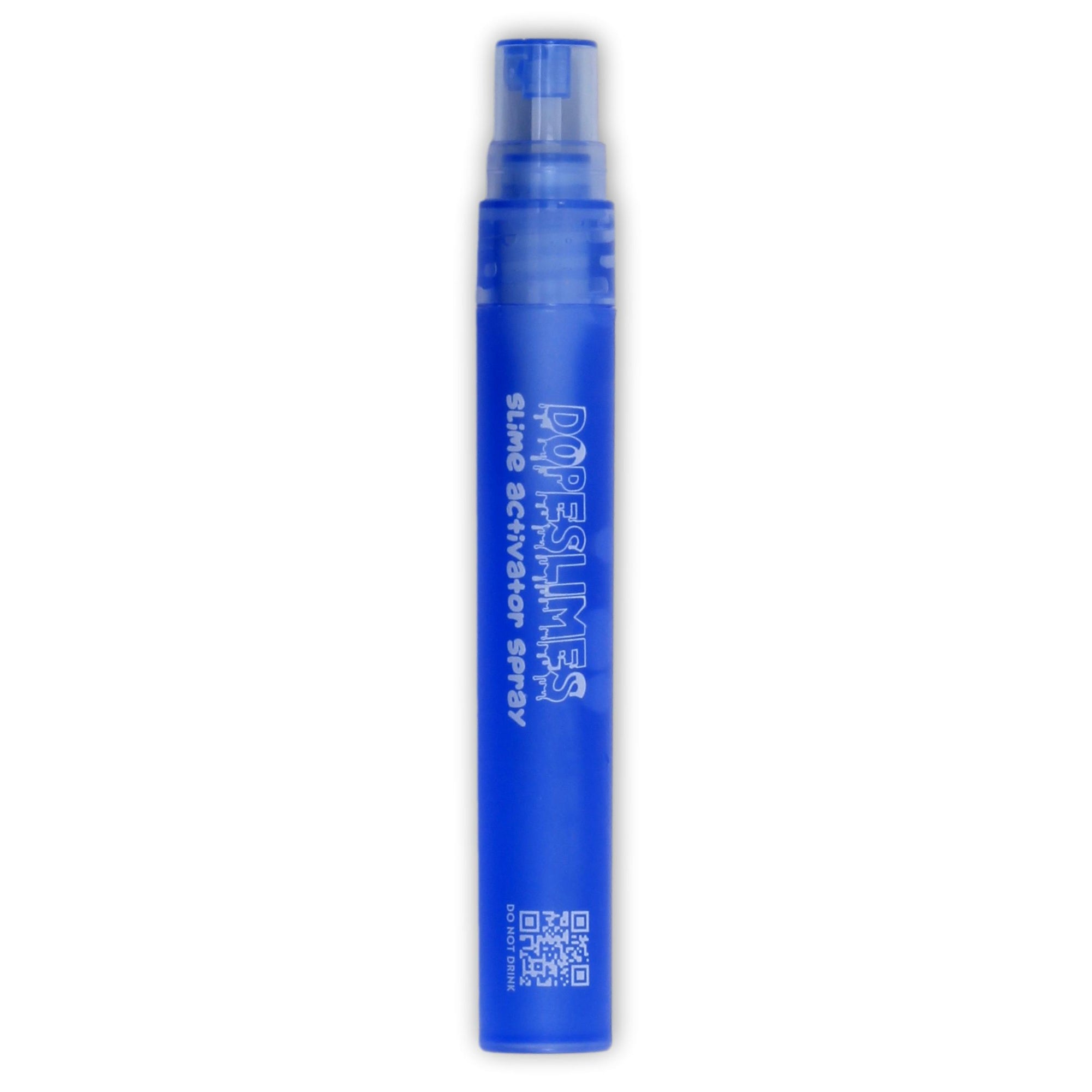 Dope Slime Activator 10 mL