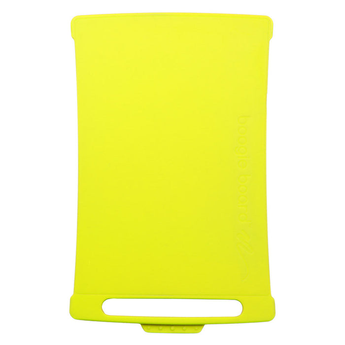 Magic Sketch Glow Green