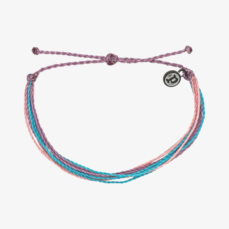 Ocean Sunrise PuraVida Bracelet
