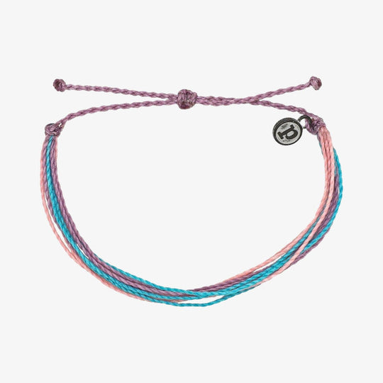 Ocean Sunrise PuraVida Bracelet
