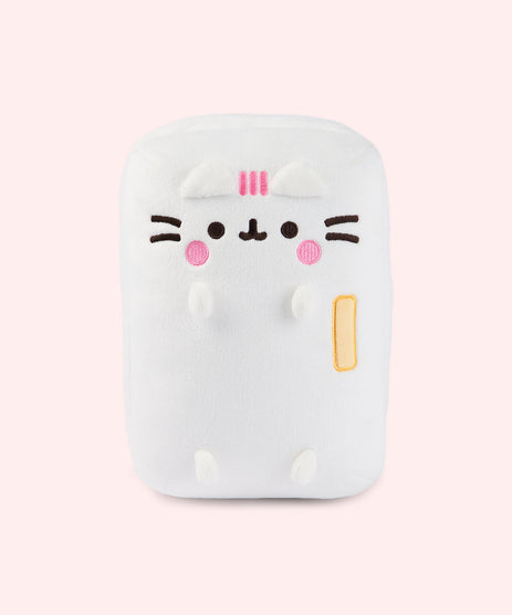 Pusheen Kitchen Refrigerator Plush