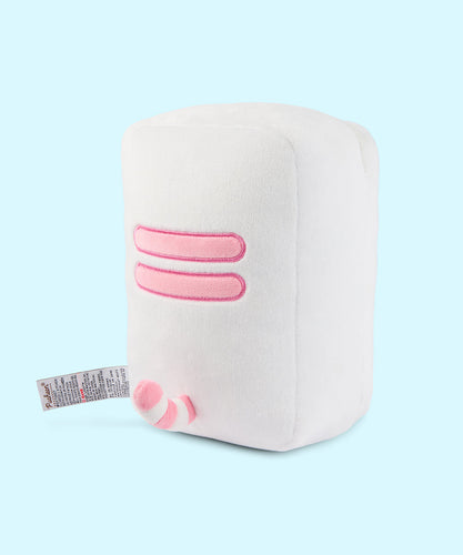 Pusheen Kitchen Refrigerator Plush