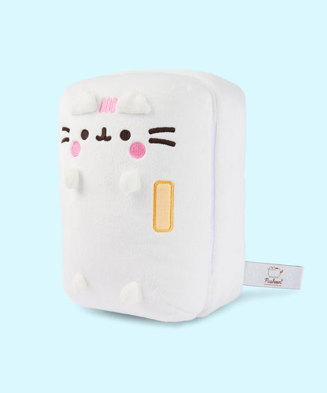 Pusheen Kitchen Refrigerator Plush