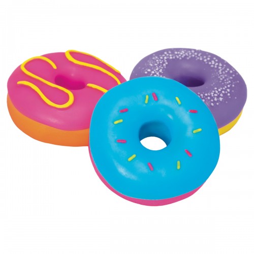 Dohnut Needoh Ball