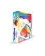 Elenco Snap FM® Radio Kit