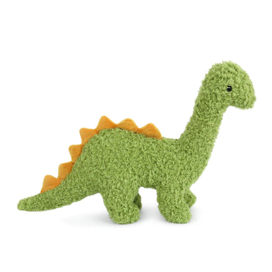 Brody Brontosaurus Mon Ami