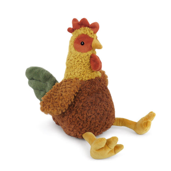 Renault Rooster Mon Ami