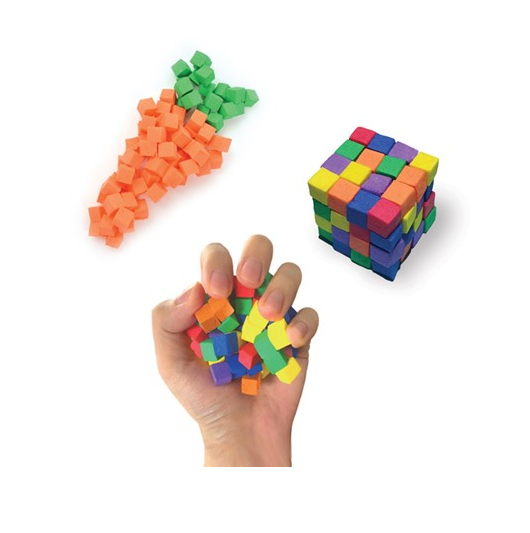 FidlBitz Deluxe Set