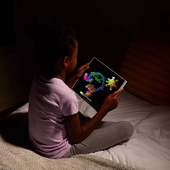 Lite Brite Ultimate Classic Learning Toy