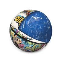 Ollyball