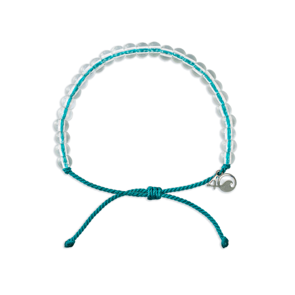 4Ocean Helping Bracelet