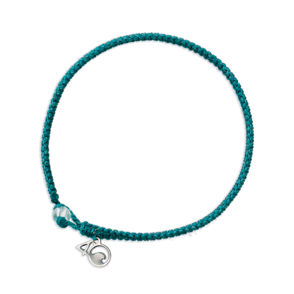 4Ocean Helping Bracelet
