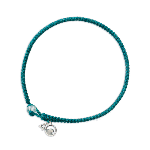 4Ocean Helping Bracelet