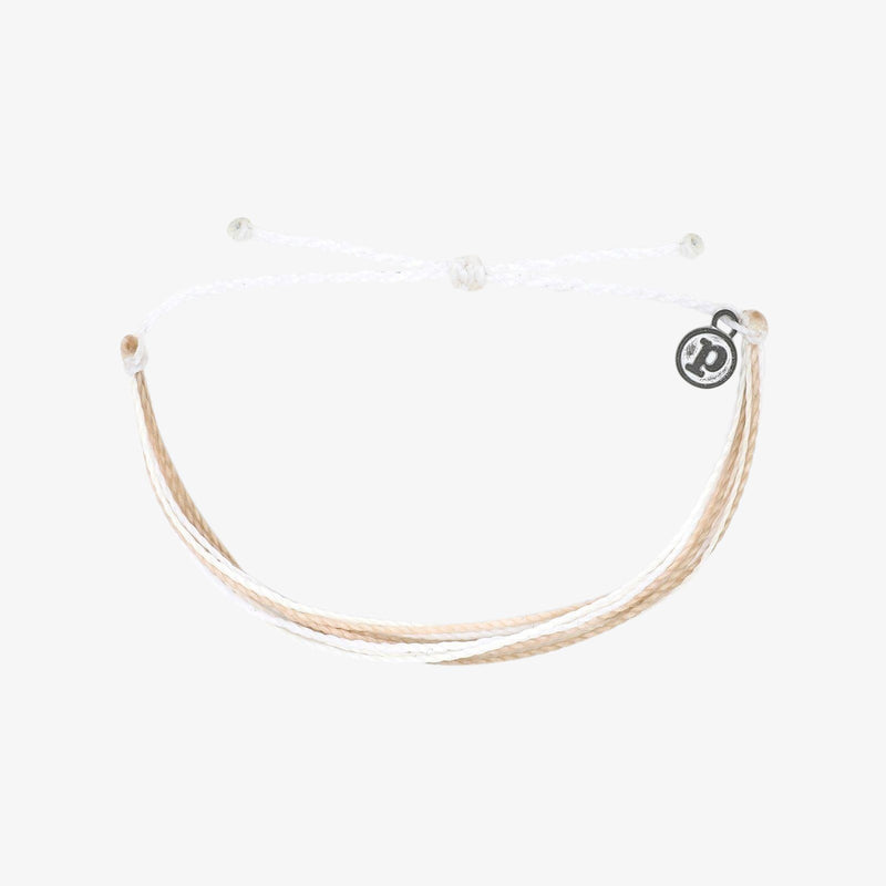 White Sands Bracelet PuraVida