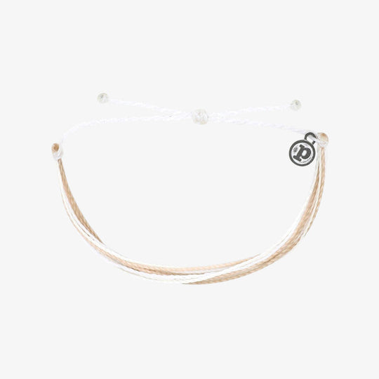 White Sands Bracelet PuraVida