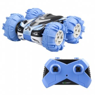 Exost 360 AquaCross Remote Control